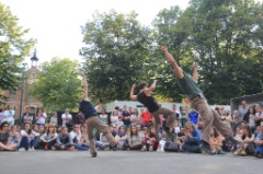 Les Achilles 14 * 5184 x 3456 * (8.98MB)